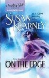 On The Edge (Signature Select Spotlight)