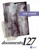 Cover of Documento 127