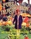 Cover of "Pure Imagination"
