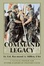 Cover of "Command Legacy"