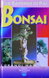 Cover of Bonsai