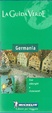 Cover of Germania, N°3501
