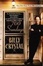 Cover of '700 Sundays'