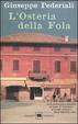 Cover of L'osteria della Fola