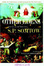 Cover of Other Edens