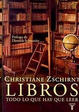 Cover of Libros