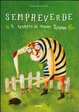 Cover of Sempreverde. Il segreto di nonno Teodoro