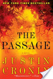 Cover of The Passage