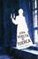 Cover of Otra vuelta de tuerca