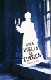 Cover of Otra vuelta de tuerca