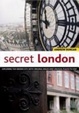 Cover of Secret London