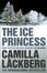 Cover of Ice Princess