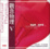 Cover of "觀念物理Ⅴ電磁學．核物理"