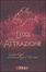 Cover of "La legge dell'attrazione"