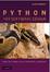 Cover of Python for Software Design