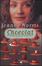 Cover of Chocolat