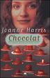Cover of Chocolat