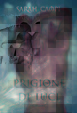 Cover of Prigione di Luci
