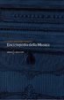 Cover of Enciclopedia della musica