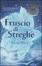 Cover of Fruscio di streghe