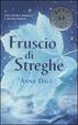 Cover of Fruscio di streghe