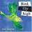 Cover of "Bird, Fly High"