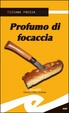 Cover of Profumo di focaccia