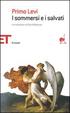 Cover of I sommersi e i salvati