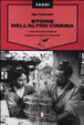 Cover of Storie dell'altro cinema