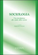 Cover of Sociologia