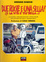 Cover of Due ruote e una sella