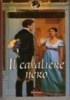 Cover of Il cavaliere nero