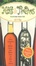 Cover of Hints and pinches