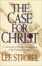 Cover of The Case for Christ