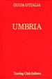 Cover of Umbria