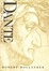 Cover of Dante