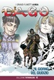 Cover of Dago Collezione Tuttocolore n. 42