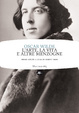 Cover of L'arte, la vita e altre menzogne