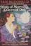 Cover of "King of Morning, Queen of Day"