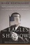 Cover of "The Eagle's Shadow"