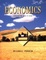 Cover of Economics