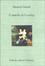 Cover of Il castello di Crowley