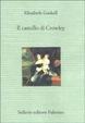 Cover of Il castello di Crowley
