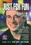 Cover of "Just for Fun"