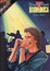 Cover of Blues & Rock Harmonica
