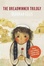 Cover of The Breadwinner Trilogy