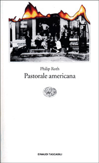 More about Pastorale americana