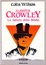 Cover of Aleister Crowley