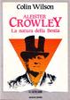 Cover of Aleister Crowley