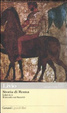 Cover of Storia di Roma. Libri 9-10. Il trionfo sui Sanniti. Testo latino a fronte